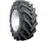 BKT TRAC FARM PLUS 16.9 - 30