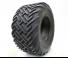 BKT TRAC MASTER 33 X 15.50 - 15