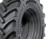 Continental Tractor70 480/70R34 143D/146A8