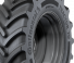 Continental Tractor70 480/70R38 145D/148A8