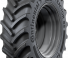 Continental Tractor85 320/85R28 124A8/124B