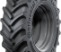 Continental Tractor85 380/85R24 131A8/131B