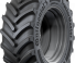 Continental TractorMaster 540/65R34 152D/155A8