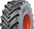 Mitas VF 540/65 R 30 HC2000 155 D