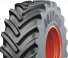 Mitas VF VF 480/80 R 46HC2000 164 D