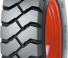 Mitas 16X6 - 8 FL-08 113 A5