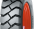 Mitas 23X9 - 10 FL-08 142 A5