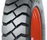 Mitas 250 - 15 FL-08 153 A5