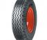 Mitas 5.00 - 8 FL-03 106 A5