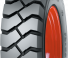 Mitas 6.50 - 10 FL-08 122 A5