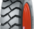 Mitas 6.50 - 10 FL-08 128 A5