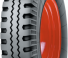 Mitas 8.25 - 15 FL-06 149 A5