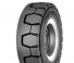Continental ConRadHT1 12.00 R20