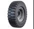 Continental Continental LifeCycle 8.25-15 / 6.50