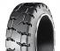Continental ContiPT18 559/305 - 406