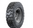 Continental ContiRT20 270/75 R12