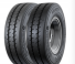 Continental ContiRV20 165 R13
