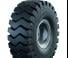 Continental CraneMaster 21.00-25 IND-3 (E3)
