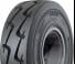 Continental CS20 150/75-8 / 4.33