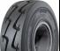 Continental CS20 8.25-15 / 6.5
