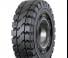 Continental CSEasy SC20 150/75-8 / 4.33