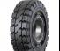 Continental CSEasy SC20 250/75-12 / 8.00