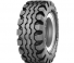 Continental IC10 6.00-9