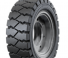 Continental IC40 6.50-10