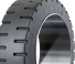 Continental MC20 457/229 - 308