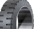 Continental MC20 533/152 - 381