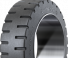 Continental MC20 645/200 - 480