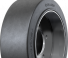 Continental MH20 300/85 - 170