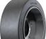 Continental MH20 310/100 - 170