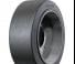 Continental MH20 413/178 - 286