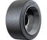 Continental MH20 457/127 - 308