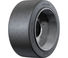 Continental MH20 610/150 - 410
