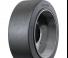 Continental MH20 920/250 - 670