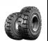 Continental SC18 12.00-20 (335/95-20)