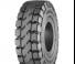 Continental SC20 12.00-20 / 8.5