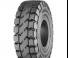 Continental SC20 200/75-9 / 6.00