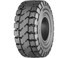 Continental SC20 250/70-15 / 7.50