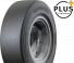 Continental SH12+ 200/50-10 / 6.50