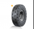 Continental StraddleMaster 21.00-25