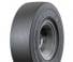 Continental Trailer tires 10.00-20