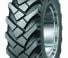 Mitas 12.5 - 18 MPT-03 131 G