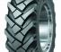 Mitas 14.5 - 20 MPT-05 136 G