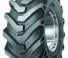 Mitas 18 - 19.5 MPT-03 156 D