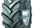 Mitas 340/80 - 18 MPT-01 135 B