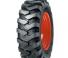 Mitas 360/85 - 20 MPT-04 142 D