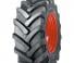 Mitas 405/70 - 20 MPT-01 152 B